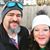 Jacki Gillen's profile image
