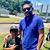 Chintan Patel's profile image