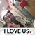Milly Cruz's profile image