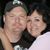 Janine Tiner Handwork's profile image