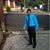 Rafael Antonio Montenegro's profile image