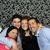 Jessica Kane-Marinucci's profile image