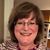 Amy Fetter's profile image