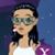 Veronica Hicks's profile image