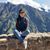 Marilia QO's profile image