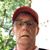 John Mike Fraley's profile image