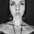Lauren Bruinsma's profile image
