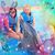 Angel Marrie Landowski-Grace's profile image