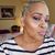 Nicole Nedd's profile image