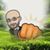 John Ramaglia's profile image