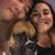Heather Ducker's profile image