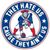 Jim Hoyt's profile image