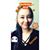 Jayda McCoolster's profile image