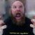 Jonathan Wolk's profile image
