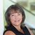 Susan Brougher Graves's profile image