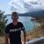 Bence Engler's profile image