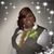 LaTrenna MsSingingsaint Justice's profile image