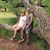 Shannon Farris's profile image