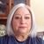 Janet Matonti's profile image