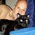 Mark Blemler's profile image