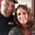 Linnette Wishart Brenkmann's profile image