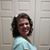 Tiffany Cutler Ricks's profile image