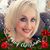 Cynthia Dailey Grimes's profile image