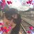 Raquel Goldcheidt's profile image
