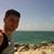 Carlos Mendez's profile image