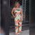 Janaina Fagundes's profile image