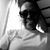 Roslyn Hagley's profile image