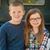 Cheri Davis Harvey's profile image