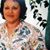 Renee Titone's profile image