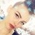 Ashlyn Frances's profile image