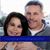 MOnica Prescott's profile image