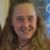 Debe Bottiglier's profile image