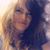 Char Mackie Robbins's profile image