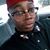 Zay SelfExplanatory Henderson's profile image