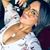 Aguilar Margarita's profile image