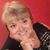 Vickie Thomas Fryman's profile image