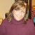 Anna Peterson's profile image