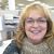 Dennice Lee Hartkop's profile image