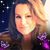 Bridget Zimmerman's profile image
