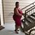 Stephanie Thompson's profile image