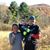 Dustin Shinholser's profile image