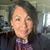 Nichol M Williams's profile image