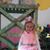 Jodi Calice-Brennan's profile image