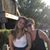 Elise Oliverio Kovich's profile image