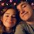 Natalie Tuggle's profile image