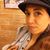 Tabitha Dawn's profile image